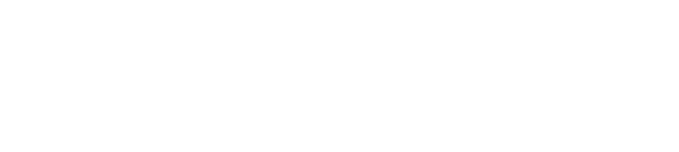 gt2._logo