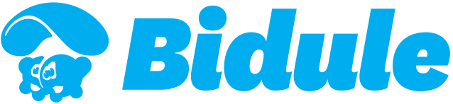 Bidule_logo