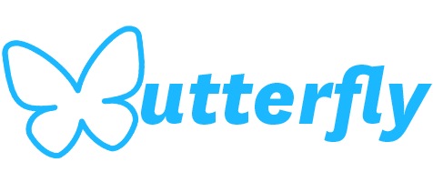 Butterfly_logo_B