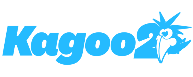 Kagoo2_Logo_B