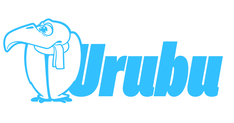 URUBu-logo_b