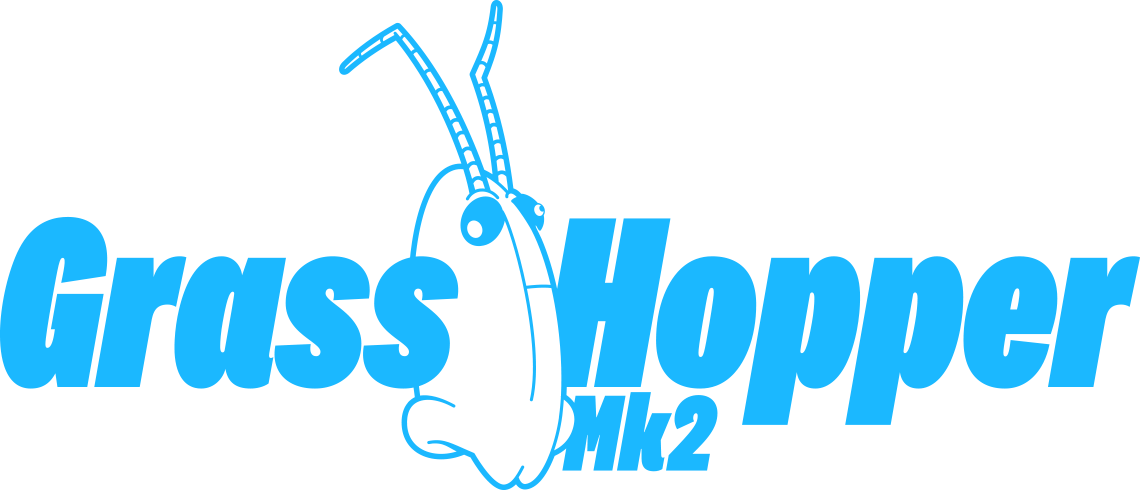 grasshopperMk2_logo_B