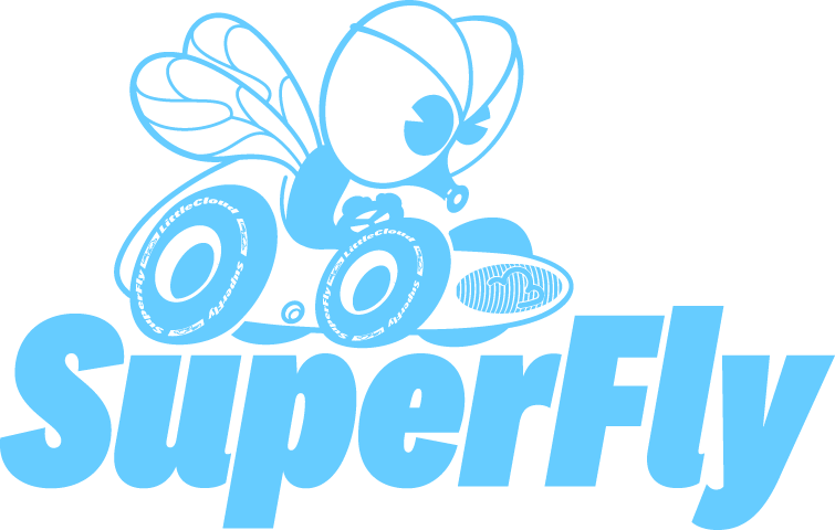 superflyLogoB